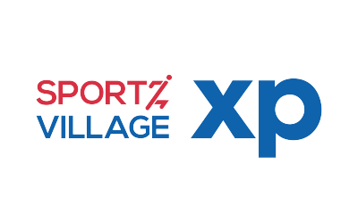 SportzConsult