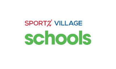 EduSports